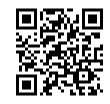 携帯用QRラリーページURL