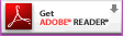 Adobe Reader�̃_�E�����[�h