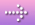 BtoB WEB �󒍃V�X�e���}���K������