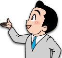BtoB WEB �󒍃V�X�e���}���K����E�L�����N�^�[1