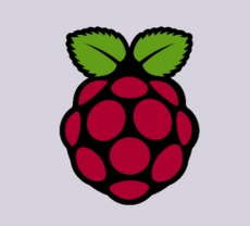 Raspbian